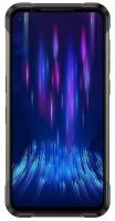 DOOGEE S97 Pro 8/128Gb Silver Black