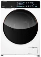 HIBERG i-DDQ9-612 W Стиральная машина