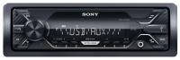 Sony DSX-A110U