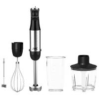 JVC JK-HB5025 черный  Блендер