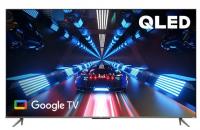 TCL 50C635  LED телевизор