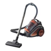 ENDEVER SkyClean VC-650 оранжевый/серый  Пылесос