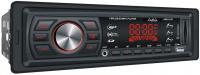 AURA AMH-110R  Автомагнитола