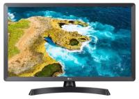 LG 28TQ515S-PZ Телевизор