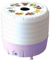 РОТОР-ЛЮКС СШ23  Сушилка для овощей и фруктов