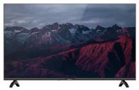 Blackton Bt 50FSU32B Black