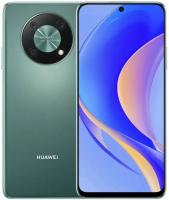 Huawei Nova Y90 Emerald Green Сотовый телефон