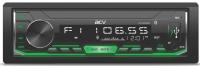 ACV AVS-816BM мультицвет  Автомагнитола
