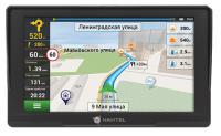 Navitel E777 Truck  GPS-автонавигатор