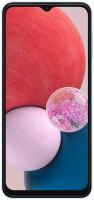 SAMSUNG A135F Galaxy A13 32Gb Blue