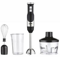 BEON BN-2014  Блендер