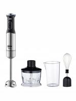 BEON BN-2015  Блендер