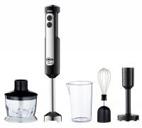 BEON BN-2016 Блендер