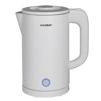 ENDEVER SKYLINE KR-255S белый Чайник
