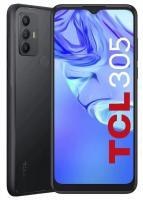 TCL 6102D (2+32) Space Gray