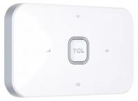 TCL TCL роутер 4G MW42LM White