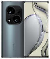 TECNO PHANTOM X2 (8+256) Stardust Grey