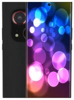 TECNO PHANTOM X2 Pro (12+256) Grey