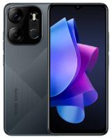 TECNO Spark Go 2023 (3+64) Endless Black