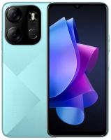 TECNO Spark Go 2023 (3+64) Uyuni Blue