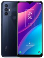 TCL 6165H (4+64) Atlantic Blue