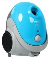 Samsung SC5252 Пылесос