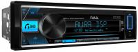 AURA AMH-66DSP  Автомагнитола