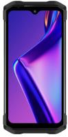 DOOGEE S99  8/128Gb  Classic Black Сотовый телефон