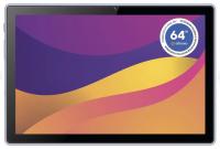 Digma CITI 1312С 4G 3/32Gb Black Планшет