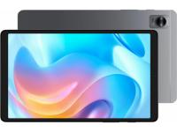 Realme Tab Mini WiFi (3+32) серый