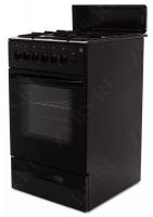 ЗВИ 150 B Газовая плита