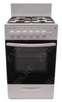 ЗВИ 150 W Газовая плита
