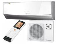 Electrolux EACS 12 HG-M2 Кондиционер