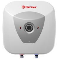 THERMEX H 15-O (pro)