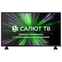 Blackton Bt 39S05B Black Smart СалютТВ