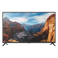 Blackton Bt 4002B Black