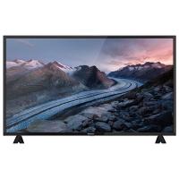 Blackton Bt 43S04B Black /Smart TV Android