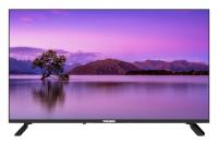 Telefunken TF-LED32S20T2S