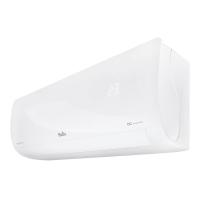 Ballu BSVI-12HN8 инвертор