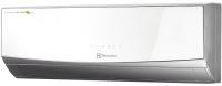 Electrolux EACS 09 HG-M2 Кондиционер