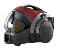 LG VC83209UHA  Пылесос