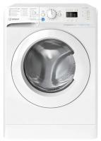 Indesit BWSA 71052X WWV Стиральная машина