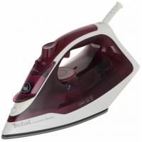 TEFAL FV 2835  Утюг