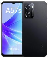 OPPO A57S (4+128) черный