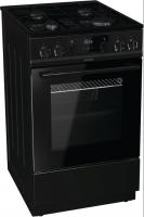 Gorenje K 535 B