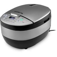 POLARIS PMC 0490AD  Мультиварка