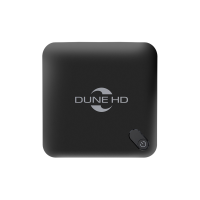Dune HD TV-175R