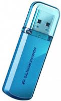 USB флэш накопитель 32 Gb Silicon Power Helios 10