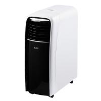 Ballu BPAC 07 CD Мобильный кондиционер