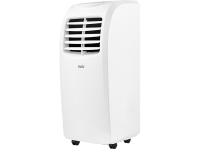 Ballu BPAC 09 CP_IN 22Y